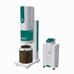 ��������ʽ��ȡ����JHBE-100A��